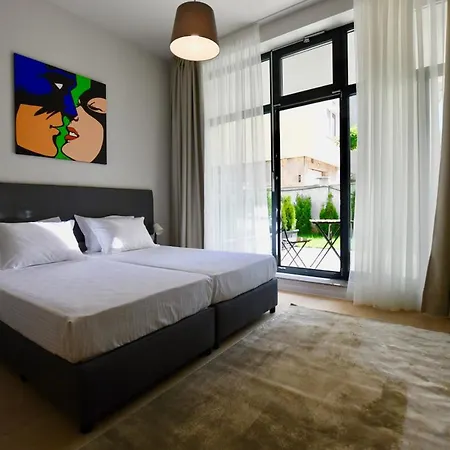 Connect Living 2*