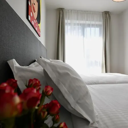 Connect Living 2*